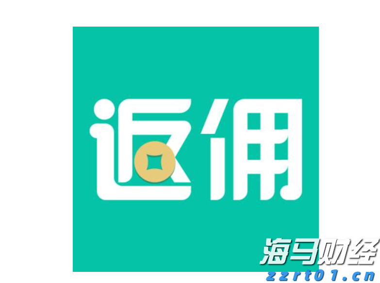 财政部：免保育教育费补助资金对中西部地区予以倾斜