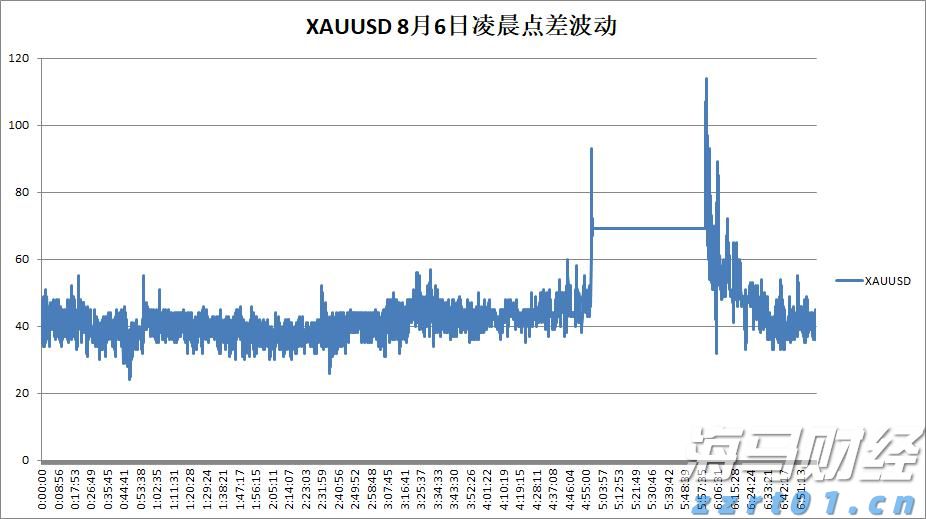 福建向北京大学和国家图书馆赠送《八闽文库》新书