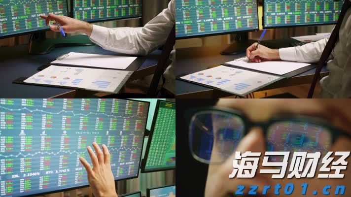 国泰海通：主动债基纯债仓位上升 权益仓位整体下降