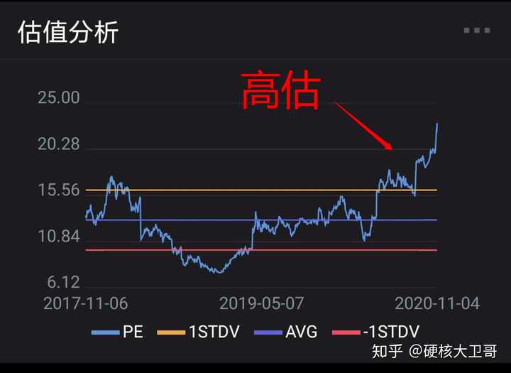 广湛高铁佛山段轨道工程取得关键进展