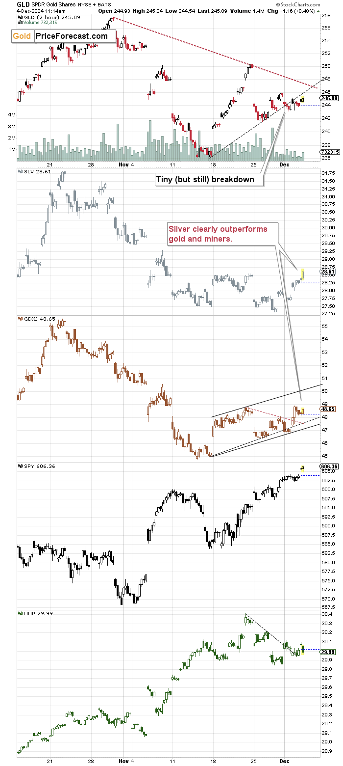 50.6%!中国零售业景气指数创8个月以来新高