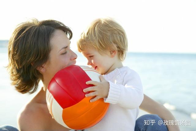 泰康人寿亳州中支高效赔付重疾保险金22万元