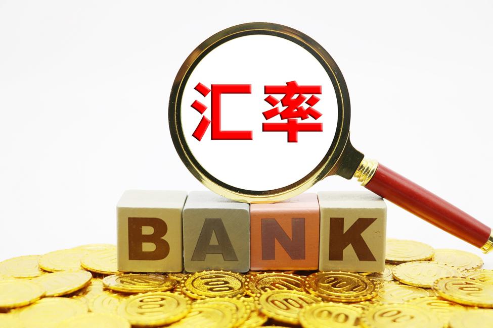 全力以赴抓落实 奋力夺取“开门红”——访市发展改革委主任罗翼