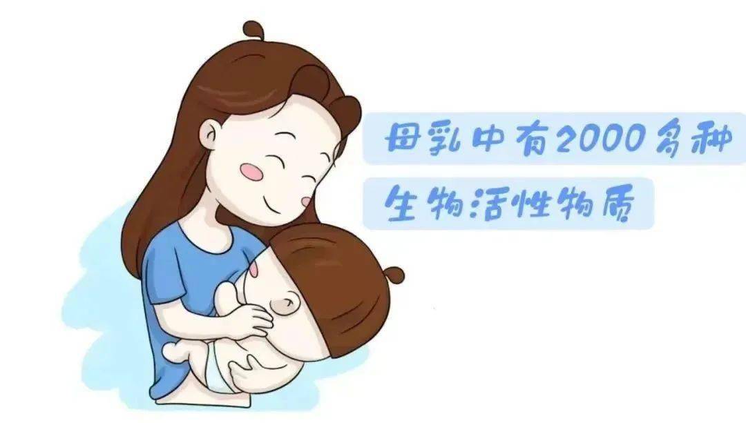 梅州:打好监督“组合拳”,护航营商环境持续优化