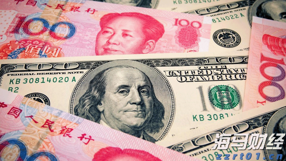油价下调！7月16日零时起，加满一箱92号汽油将少花5元！