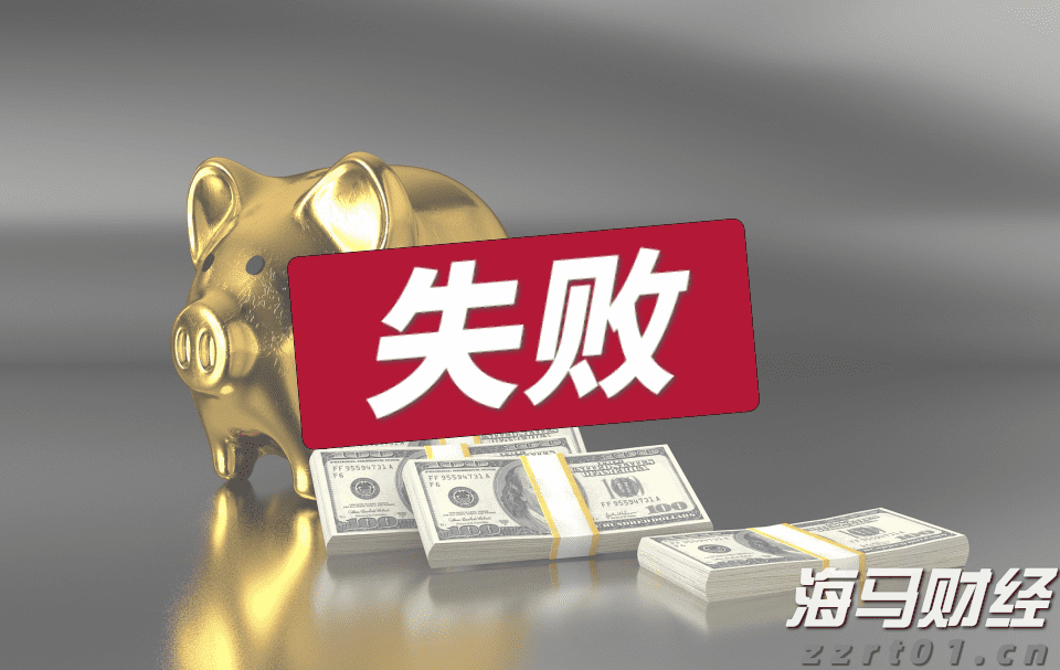 内蒙古力促服务业提质增效
