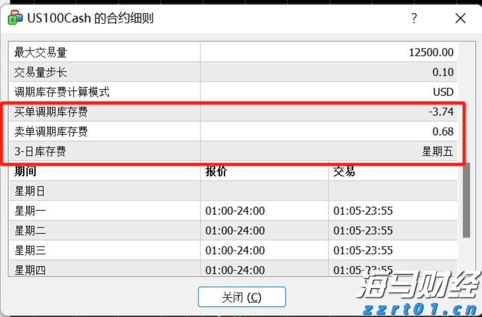 安徽省市场监管局部署加强“五一”期间市场监管工作