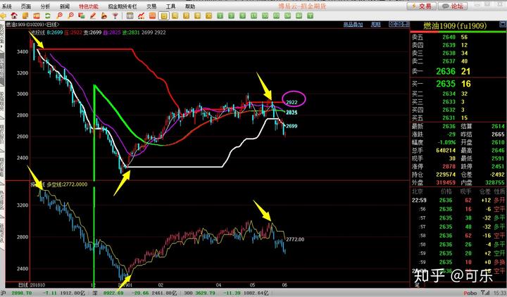 新同学是“机器人”!广东中小学开学首日花式“整活”