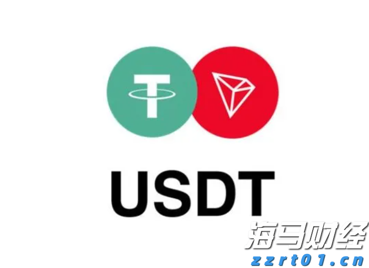 贵港市第六届人民代表大会公告