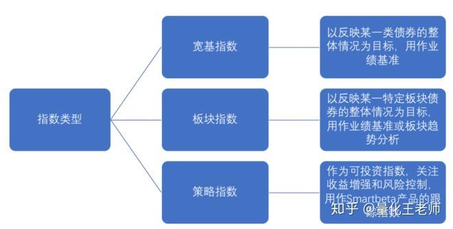 市场监管总局强化质量领域竞争整治
