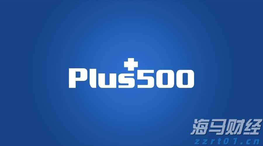 泰康人寿宣城中支重疾先赔保险金40余万元