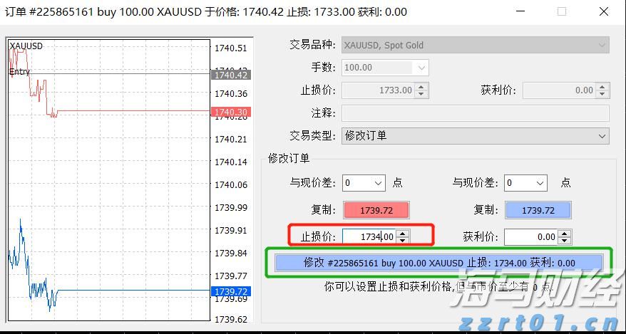 广西“潮动三月三・民族体育炫”系列比赛在我市开幕