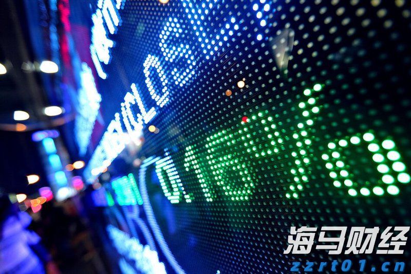 江苏省市场监管局加强特种设备安全监管