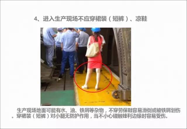 湛江海关在跨境电商渠道查获涉嫌侵犯商标权手提包49个