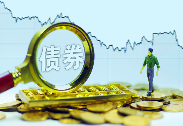 张家口依托数字化智能化手段精准防汛备汛