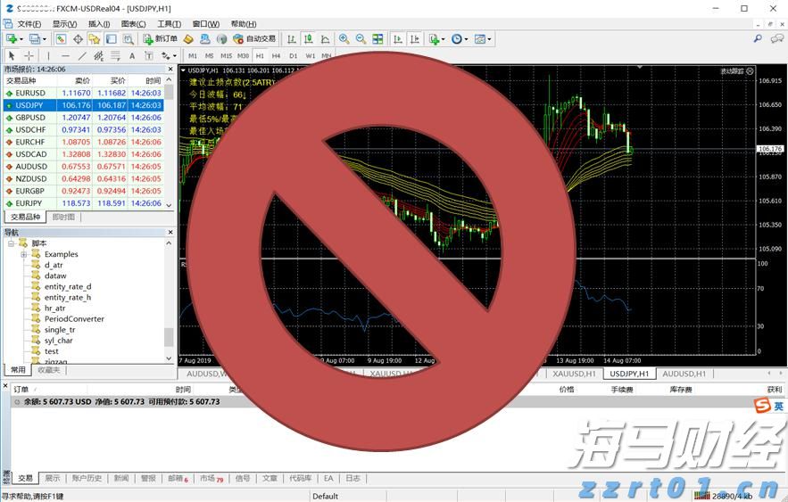 珠海、横琴五案例入选省基层改革典型案例