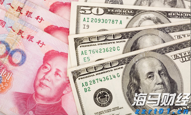 学有优教 人人出彩——港北区以奋进创新之笔书写教育强区新答卷