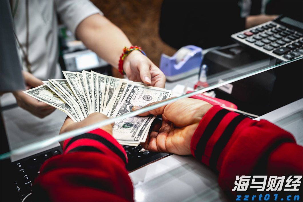湛江钢铁零碳项目两大核心设备成功吊装就位