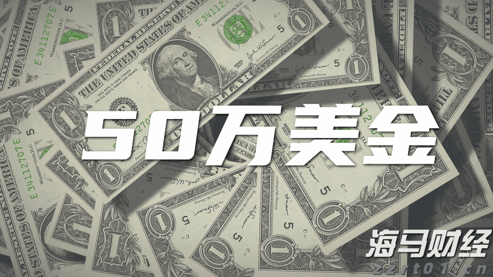 河南出实招促进民营企业提质增效升级