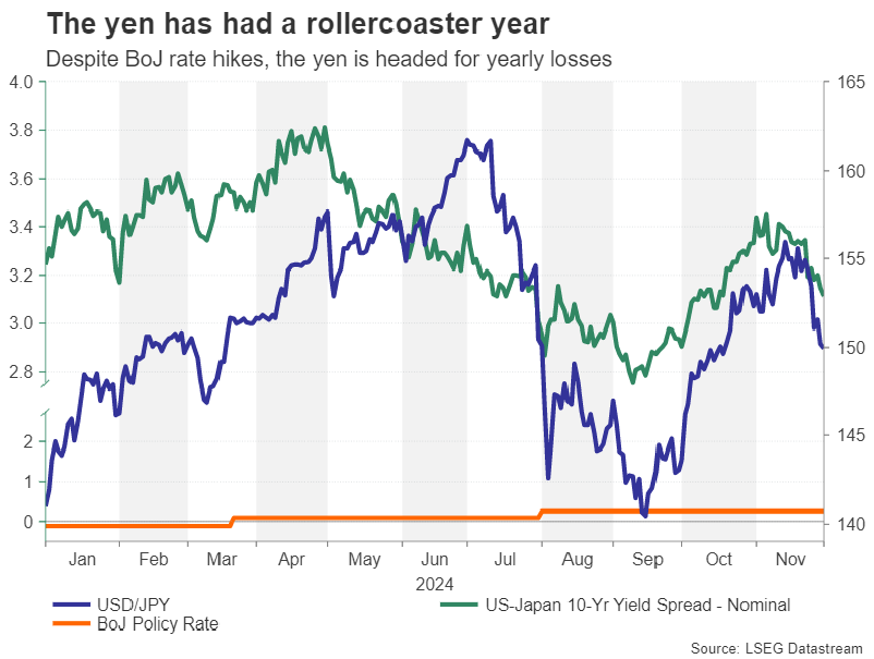 2024年“广西工匠”韦鹏翔：翻越群山 为国找矿