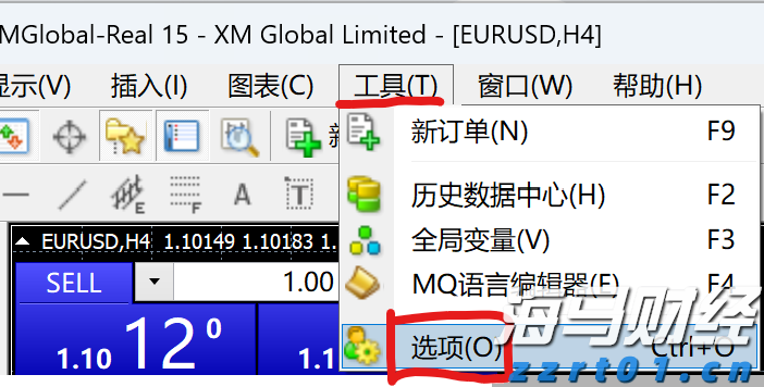 工行合肥庐阳支行成功阻止一起潜在诈骗风险事件