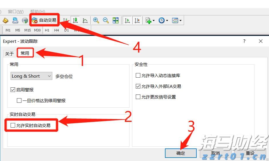 快讯丨朱会东到港南区调研基层党建等工作