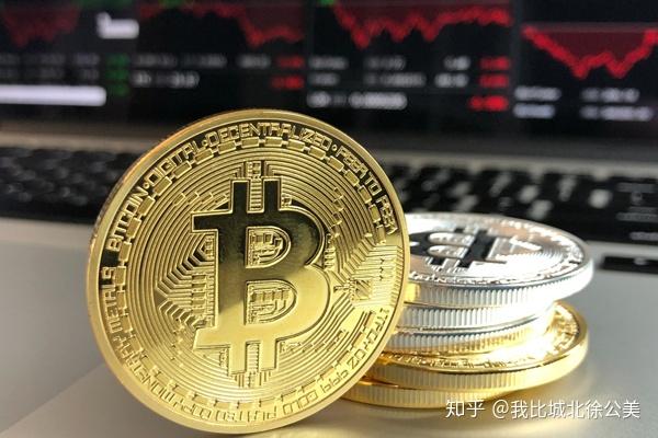 产教融合育匠才 职教改革谱新篇——我市职业教育改革成效综述