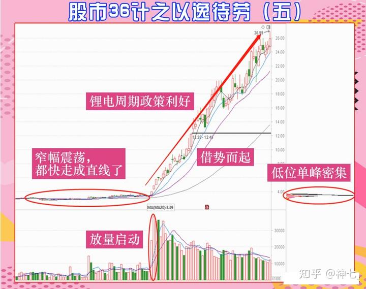 全球关注苏格兰会晤！欧盟主席冯德莱恩将与特朗普讨论贸易协议