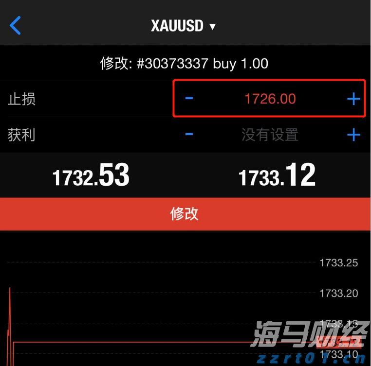 特斯拉(TSLA.US)7月英国销量同比大幅下降60% 市场份额降至不足1%