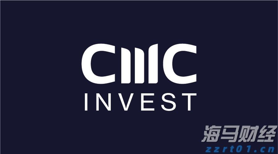 海南省激发个体工商户创业创新活力