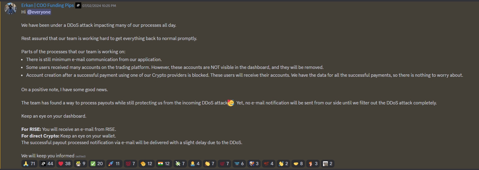 跨越300公里揽才 汕头学子在“家门口”获深企offer