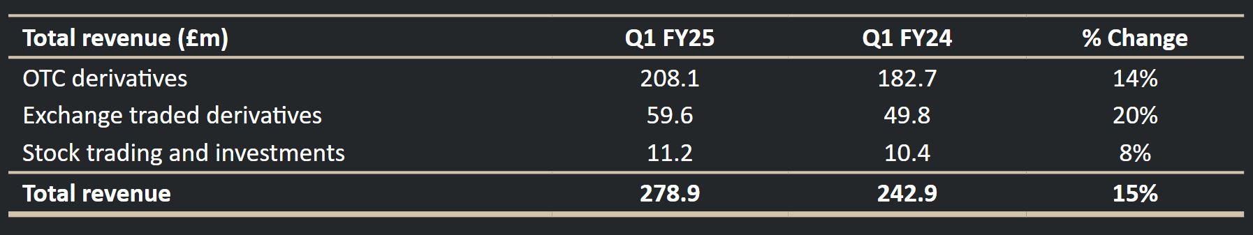 菲律宾违规抓扣9名中国公民,我使馆回应