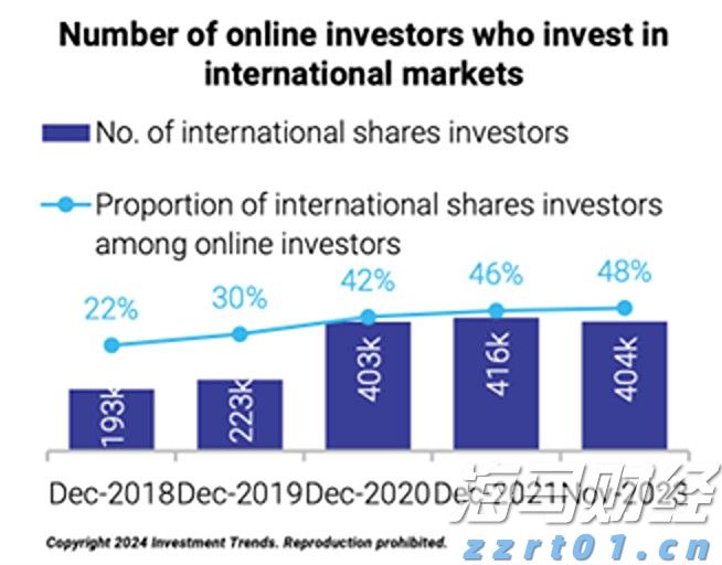 A股晚间热点 | 两部门重磅!价格法修订重点:治理“内卷式”竞争