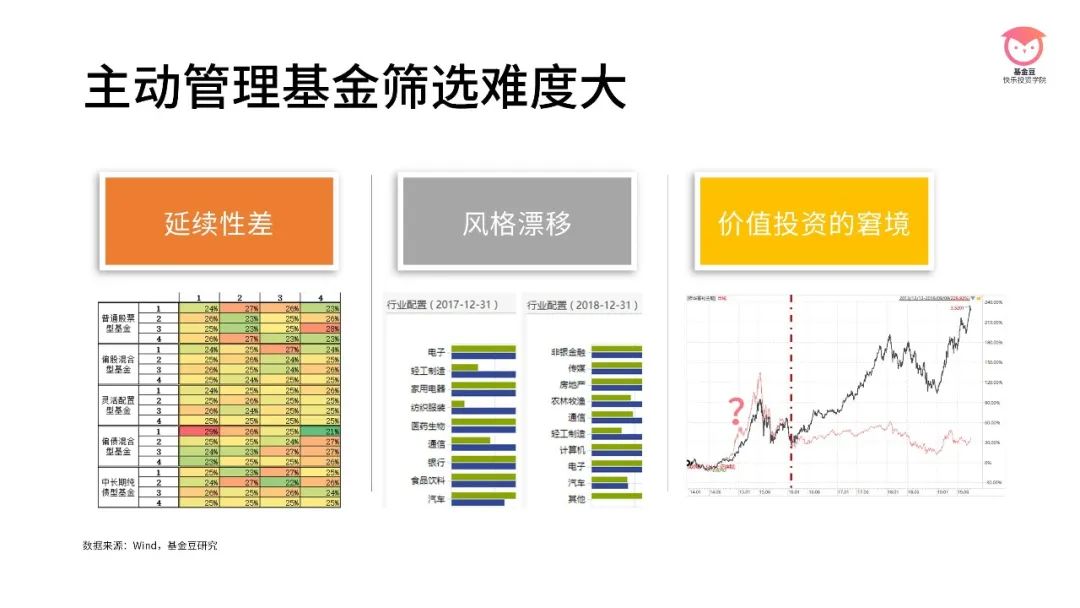 2021年度合肥市“专精特新”中小企业申报启动