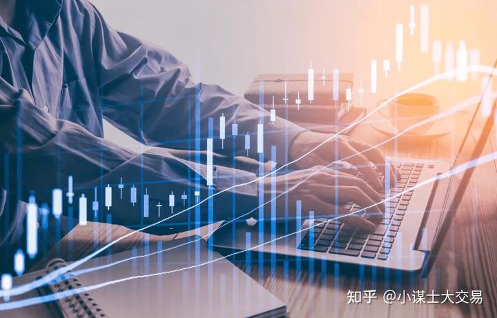 东津镇盘活农村集体建设用地有成效