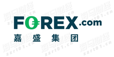 “工会帮就业”张家口首场活动圆满结束