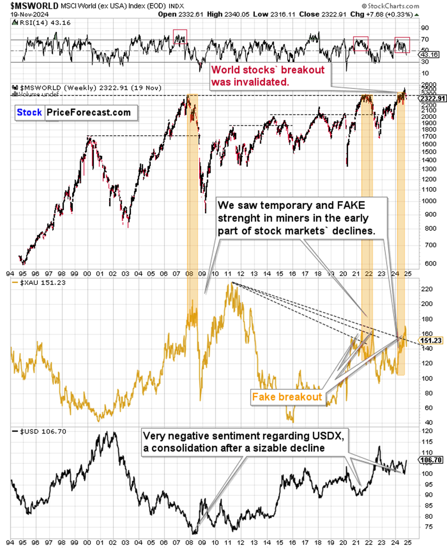 以太币浮盈3700万,港股公司热潮涌向加密资产