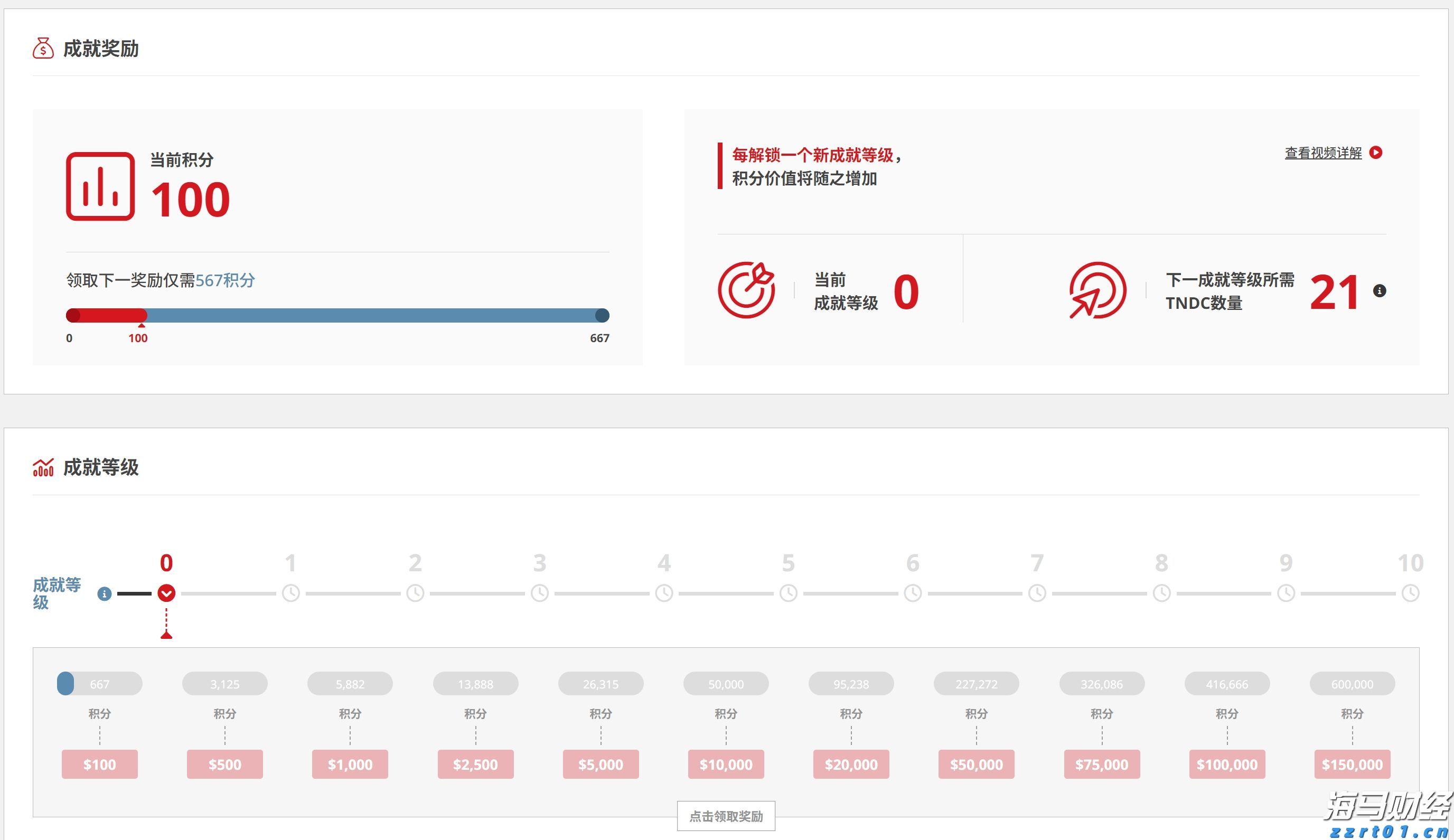 以声传韵共筑“书香珠海”!2025南国书香节珠海分会场朗诵会举行