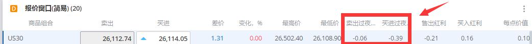 福建高招咨询会25日全面启动