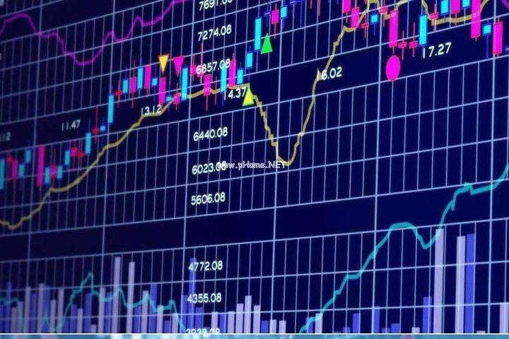 今年前5个月淮北市进出口总值42亿元