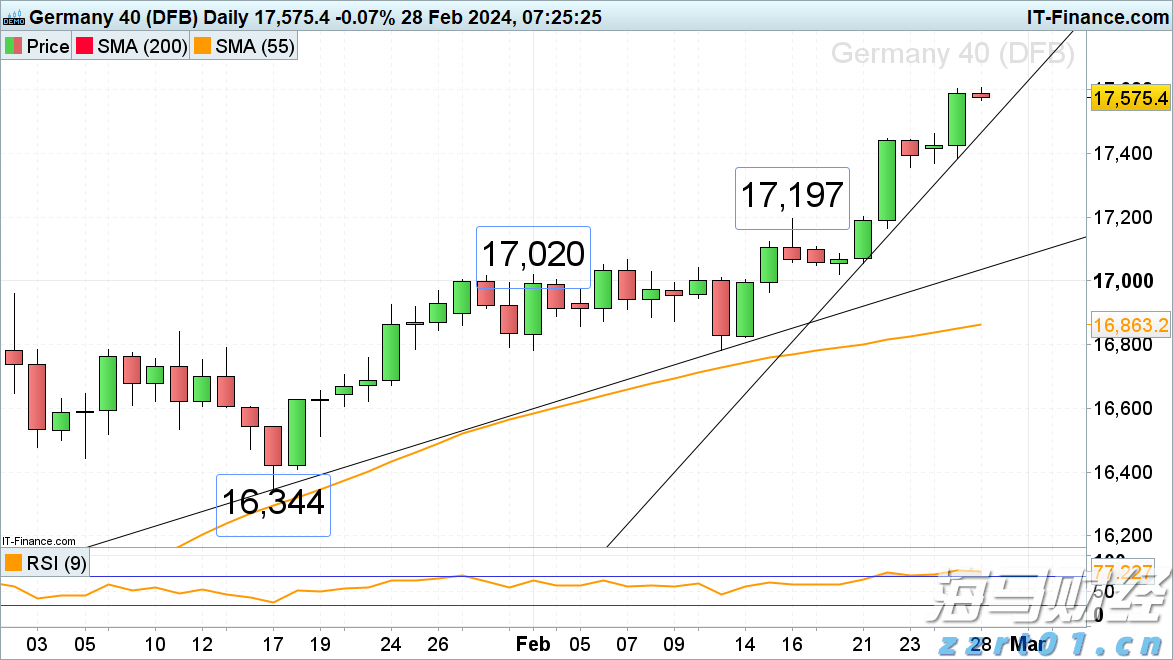 我国首个光量子计算机制造工厂落地深圳