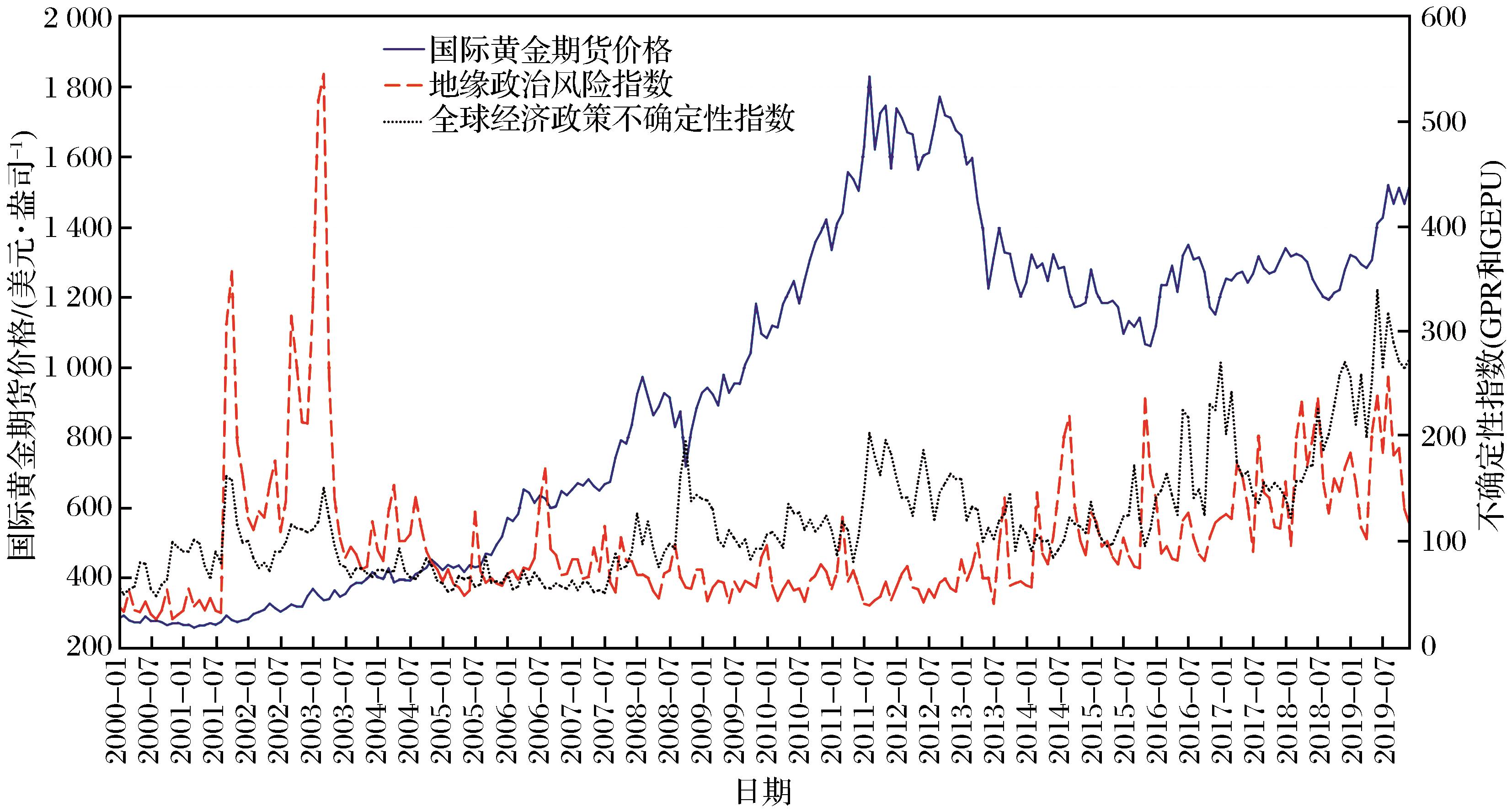 覃塘区多措并举为2086名高考考生保驾护航