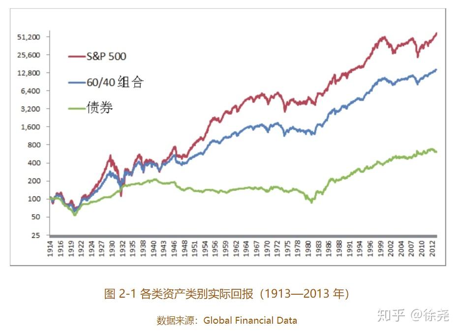 十五运会安保“百日行动”开展首周 广东刑事治安警情同比下降14.7%