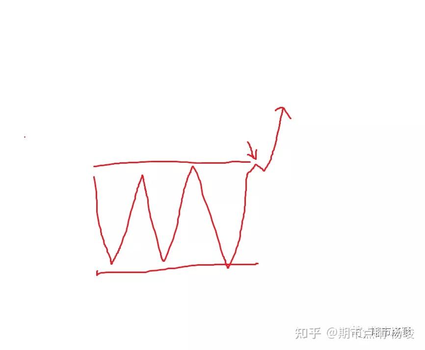 乌兹别克斯坦副总理:携手中国共建互联互通新格局