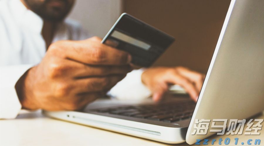 PayPal(PYPL.US)与印度运营商联合推出跨境支付平台