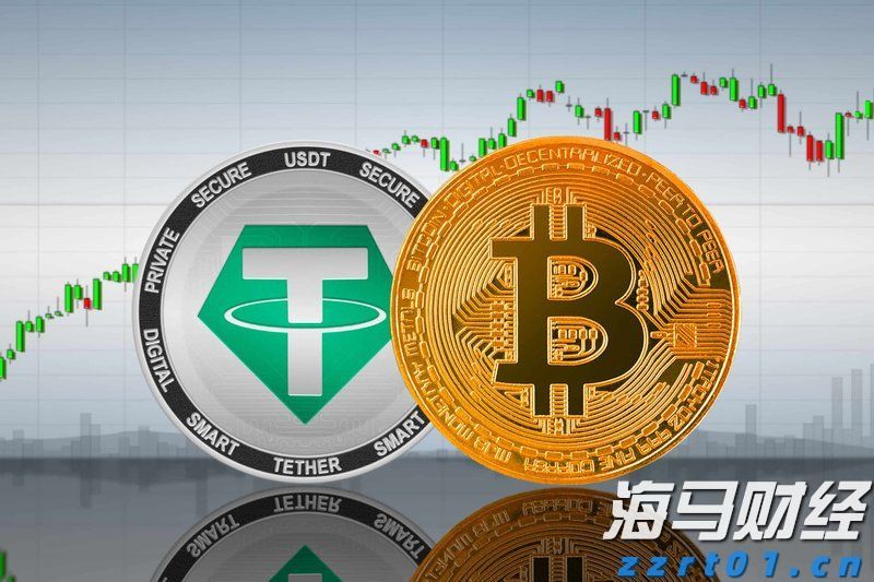全椒大墅镇：产业＋旅游 激活乡村振兴新引擎