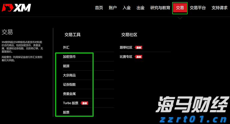 2025美股市场“黑马”现身！从退市危机到热门话题