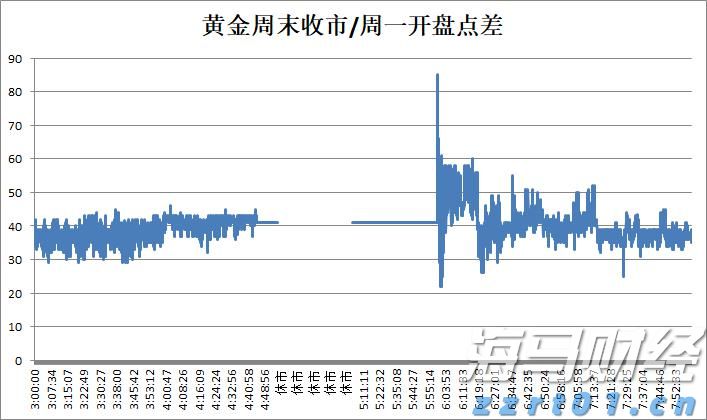 凝心聚力绘就“百千万工程”建设新画卷