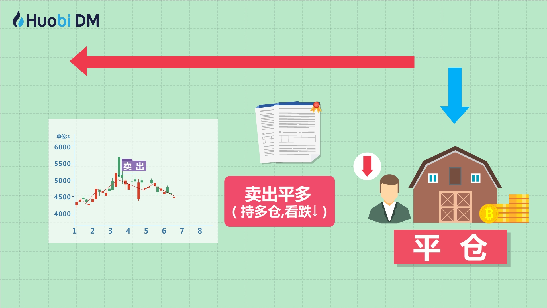 一碗太平面 久久重阳情