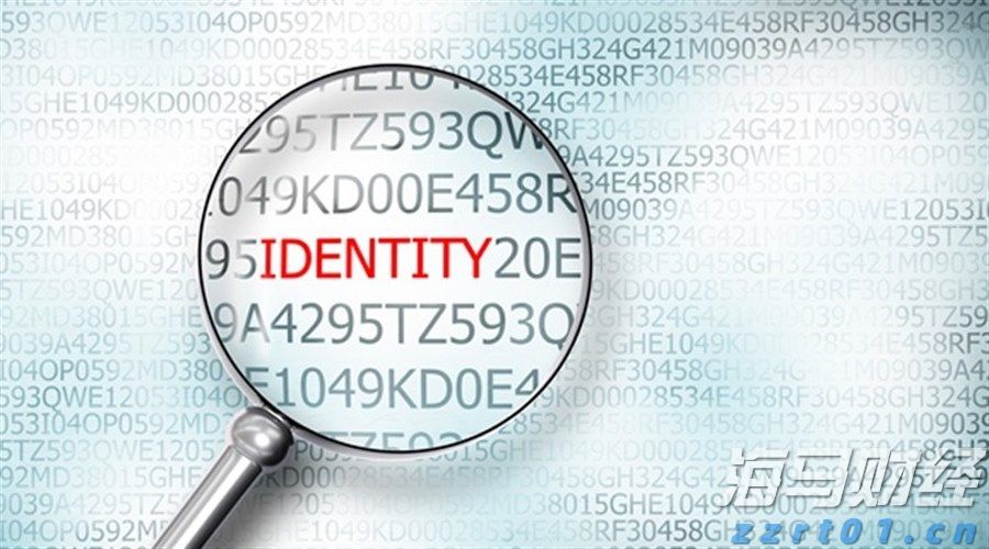 美国移动游戏市场回暖!Take-Two互动软件(TTWO.US)Q1业绩超预期,全年预订量指引上调